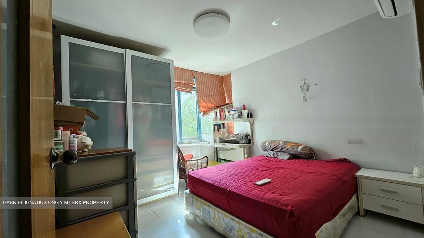 Edgefield Plains (Punggol), HDB 5 Rooms For Rent 101929441